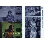 中古コレクションカード(男性) 043：L’arc-en-Cielパーフェクトコレクション