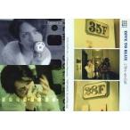 中古コレクションカード(男性) 045：L’arc-en-Cielパーフェクトコレクション