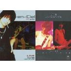中古コレクションカード(男性) 047[ホイル仕様]：L’Arc〜en〜Ciel/ホイル仕様/L’Arc〜en〜Ciel オフィシャルトレーディングカー