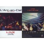 中古コレクションカード(男性) 050：L’Arc〜en〜Ciel/L’Arc〜en〜Ciel オフィシャルトレーディングカード パーフェ
