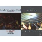 中古コレクションカード(男性) 050[ホイル仕様]：L’Arc〜en〜Ciel/ホイル仕様/L’Arc〜en〜Ciel オフィシャルトレーディングカー