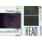 中古コレクションカード(男性) 055：L’Arc〜en〜Ciel/L’Arc〜en〜Ciel オフィシャルトレーディングカード パーフェ