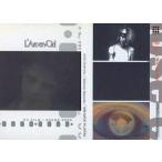 中古コレクションカード(男性) 059：L’Arc〜en〜Ciel/L’Arc〜en〜Ciel オフィシャルトレーディングカード パーフェ