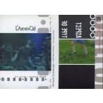 中古コレクションカード(男性) 062：L’Arc〜en〜Ciel/L’Arc〜en〜Ciel オフィシャルトレーディングカード パーフェクトコレクシ