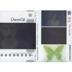 中古コレクションカード(男性) 063：L’Arc〜en〜Ciel/L’Arc〜en〜Ciel オフィシャルトレーディングカード パーフェ