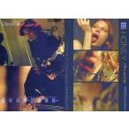 中古コレクションカード(男性) 064 ： L’Arc〜en〜Ciel/L’Arc〜en〜Ciel オフィシャルトレーディングカ