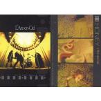 中古コレクションカード(男性) 068：L’Arc〜en〜Ciel/L’Arc〜en〜Ciel オフィシャルトレーディングカード パーフェクトコレクシ
