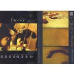 中古コレクションカード(男性) 069：L’Arc〜en〜Ciel/L’Arc〜en〜Ciel オフィシャルトレーディングカード パーフェ