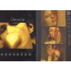 中古コレクションカード(男性) 071：L’Arc〜en〜Ciel/L’Arc〜en〜Ciel オフィシャルトレーディングカード パーフェクトコレクシ