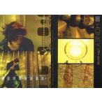 中古コレクションカード(男性) 072：L’Arc〜en〜Ciel/L’Arc〜en〜Ciel オフィシャルトレーディングカード パーフェクトコレクシ