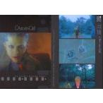 中古コレクションカード(男性) 073：L’Arc〜en〜Ciel/L’Arc〜en〜Ciel オフィシャルトレーディングカード パーフェクトコレクシ