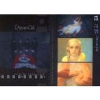 中古コレクションカード(男性) 074：L’Arc〜en〜Ciel/L’Arc〜en〜Ciel オフィシャルトレーディングカード パーフェクトコレクシ