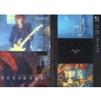 中古コレクションカード(男性) 075：L’Arc〜en〜Ciel/L’Arc〜en〜Ciel オフィシャルトレーディングカード パーフェクトコレクシ