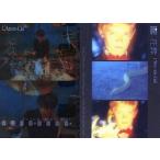 中古コレクションカード(男性) 076 ： L’Arc〜en〜Ciel/L’Arc〜en〜Ciel オフィシャルトレーディングカード パーフ