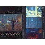 中古コレクションカード(男性) 077：L’Arc〜en〜Ciel/L’Arc〜en〜Ciel オフィシャルトレーディングカード パーフェ