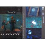 中古コレクションカード(男性) 079：L’Arc〜en〜Ciel/L’Arc〜en〜Ciel オフィシャルトレーディングカード パーフェクトコレクシ