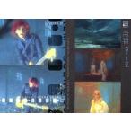 中古コレクションカード(男性) 081：L’Arc〜en〜Ciel/L’Arc〜en〜Ciel オフィシャルトレーディングカード パーフェクトコレクシ