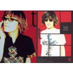 中古コレクションカード(男性) 093[ホイル仕様]：L’Arc〜en〜Ciel/ホイル仕様/L’Arc〜en〜Ciel オフィシャルトレーディングカー