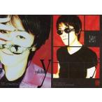 中古コレクションカード(男性) 094[ホイル仕様]：L’Arc〜en〜Ciel/ホイル仕様/L’Arc〜en〜Ciel オフィシャルトレーディングカー