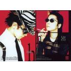 中古コレクションカード(男性) 096：L’Arc〜en〜Ciel/L’Arc〜en〜Ciel オフィシャルトレーディングカード パーフェ