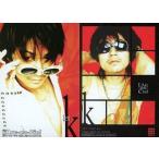 中古コレクションカード(男性) 097：L’Arc〜en〜Ciel/L’Arc〜en〜Ciel オフィシャルトレーディングカード パーフェ