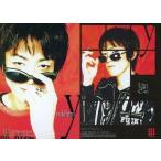 中古コレクションカード(男性) 099：L’Arc〜en〜Ciel/L’Arc〜en〜Ciel オフィシャルトレーディングカード パーフェ