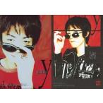 中古コレクションカード(男性) 099[ホイル仕様]：L’Arc〜en〜Ciel/ホイル仕様/L’Arc〜en〜Ciel オフィシャルトレーディングカー