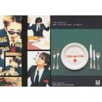 中古コレクションカード(男性) 101：L’arc-en-Cielパーフェクトコレクション