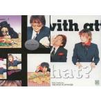 中古コレクションカード(男性) 104：L’arc-en-Cielパーフェクトコレクション