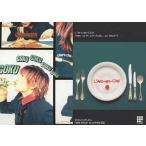 中古コレクションカード(男性) 106：L’arc-en-Cielパーフェクトコレクション