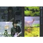 中古コレクションカード(男性) 109：L’arc-en-Cielパーフェクトコレクション