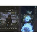 中古コレクションカード(男性) 110 ： L’arc-en-Cielパーフェクトコレクション