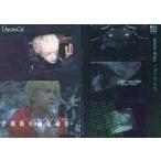 中古コレクションカード(男性) 111：L’arc-en-Cielパーフェクトコレクション