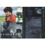 中古コレクションカード(男性) 117：L’arc-en-Cielパーフェクトコレクション