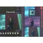中古コレクションカード(男性) 125：L’arc-en-Cielパーフェクトコレクション