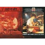 中古コレクションカード(男性) 130：L’arc-en-Cielパーフェクトコレクション2