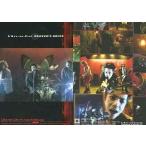 中古コレクションカード(男性) 140：L’arc-en-Cielパーフェクトコレクション2