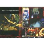 中古コレクションカード(男性) 143 ： L’arc-en-Cielパーフェクトコレクション2