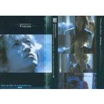 中古コレクションカード(男性) 148：L’arc-en-Cielパーフェクトコレクション2