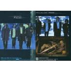 中古コレクションカード(男性) 149：L’arc-en-Cielパーフェクトコレクション2
