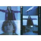 中古コレクションカード(男性) 151：L’arc-en-Cielパーフェクトコレクション2
