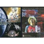 中古コレクションカード(男性) 159 ： L’arc-en-Cielパーフェクトコレクション2