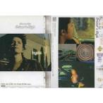 中古コレクションカード(男性) 163：L’arc-en-Cielパーフェクトコレクション2