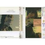 中古コレクションカード(男性) 165：L’arc-en-Cielパーフェクトコレクション2