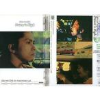 中古コレクションカード(男性) 170 ： L’arc-en-Cielパーフェクトコレクション2