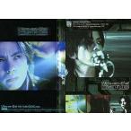 中古コレクションカード(男性) 172：L’arc-en-Cielパーフェクトコレクション2
