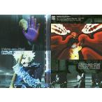 中古コレクションカード(男性) 175：L’arc-en-Cielパーフェクトコレクション2