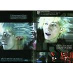 中古コレクションカード(男性) 178：L’arc-en-Cielパーフェクトコレクション2