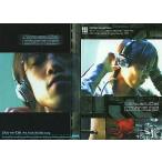 中古コレクションカード(男性) 180：L’arc-en-Cielパーフェクトコレクション2