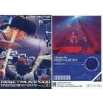 中古コレクションカード(男性) 183：L’arc-en-Cielパーフェクトコレクション2